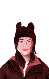 Liangshiaomen